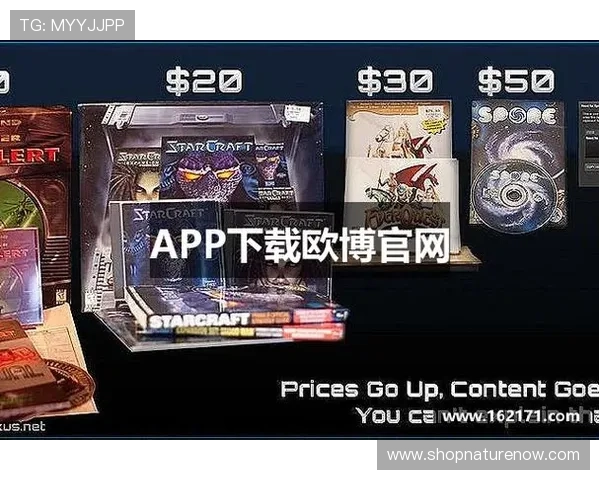 欧博abg官网app下载常见问题解答，帮助用户解决下载安装过程中遇到的各种疑难