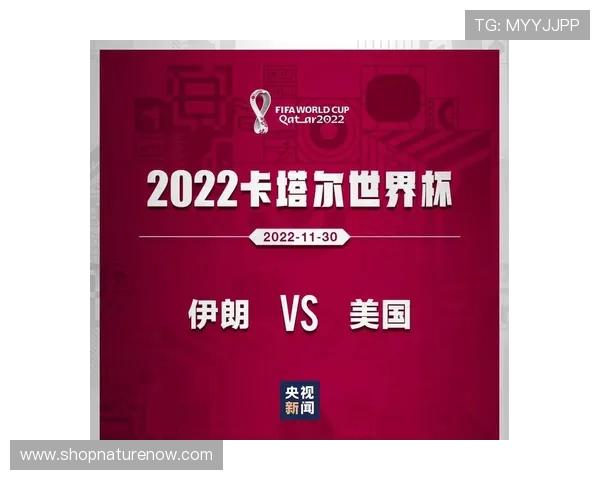世界杯埃及与伊朗比赛时间确认,赛事时间表及相关注意事项