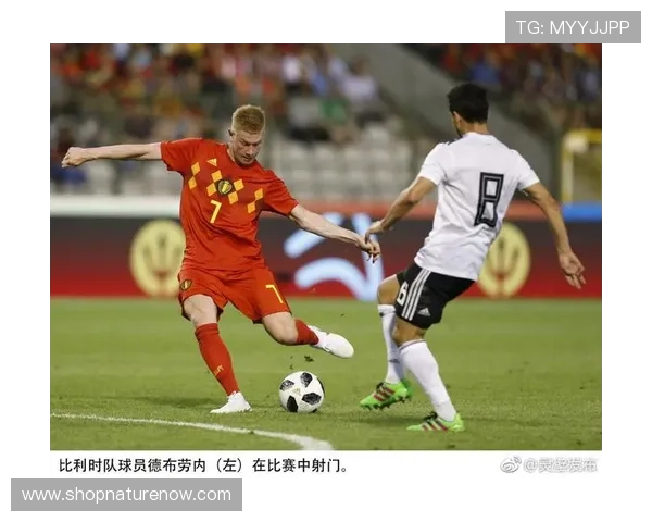 世界杯小组赛埃及比利时战局演变:晋级形势变化及球队未来走势预测