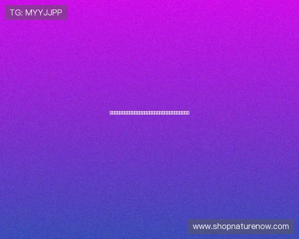 世界杯西班牙沙特比赛替补名单详细公布助力球迷全面了解球队阵容变化