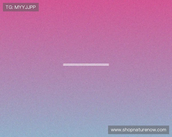 伊拉克对挪威出线形势分析：两队晋级世界杯的关键因素与最新战况解读