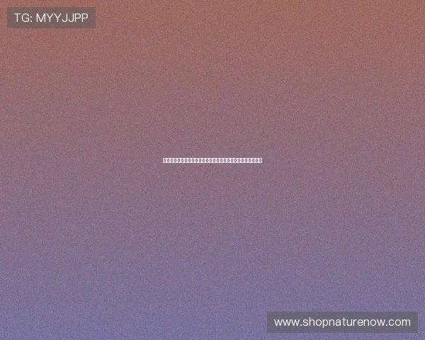 埃及对伊朗比赛赔率分析:世界杯赛前最新盘口预测与专家解读