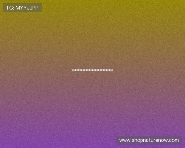 埃及队对伊朗队的防守能力分析及世界杯比赛中的关键表现