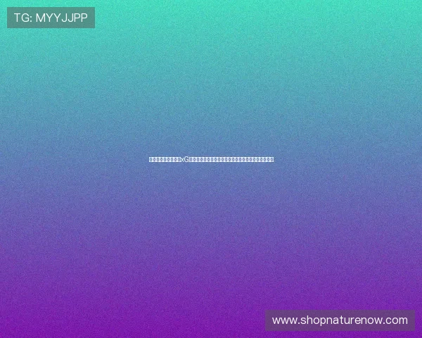 西班牙与沙特比赛的xG数据对比:揭示两队攻防表现差异及比赛胜负关键因素